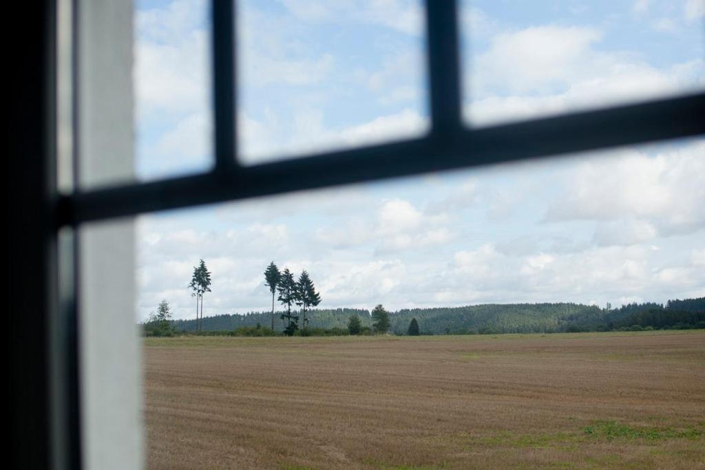 Villa Meisen Medebach Exteriér fotografie